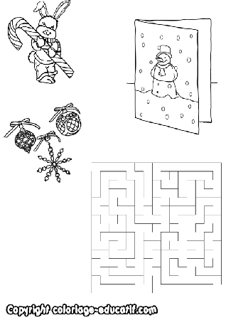 labyrinthenoelxmas_119.gif