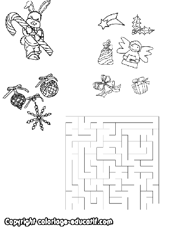labyrinthenoelxmas_122.gif