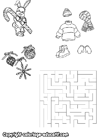 labyrinthenoelxmas_127.gif