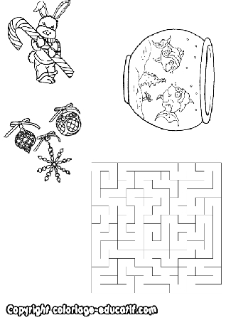 labyrinthenoelxmas_129.gif