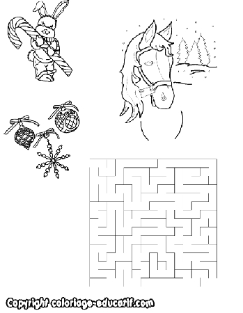 labyrinthenoelxmas_130.gif