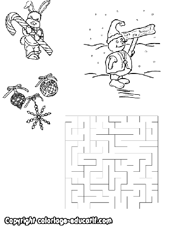 labyrinthenoelxmas_131.gif