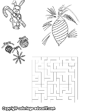 labyrinthenoelxmas_132.gif