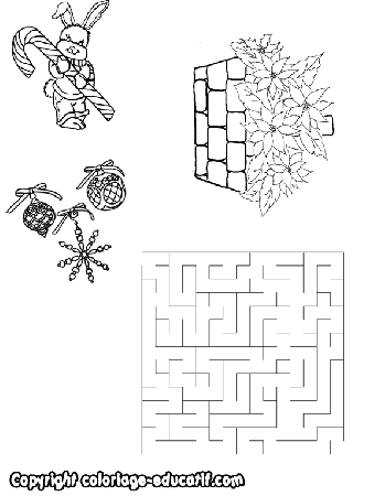 labyrinthenoelxmas_133.gif