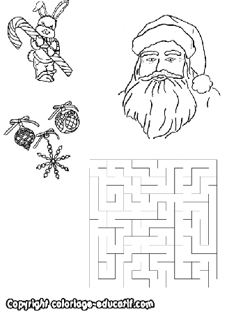 labyrinthenoelxmas_136.gif