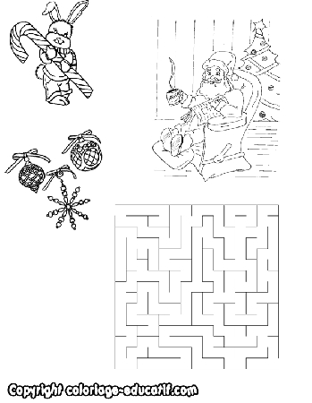 labyrinthenoelxmas_138.gif