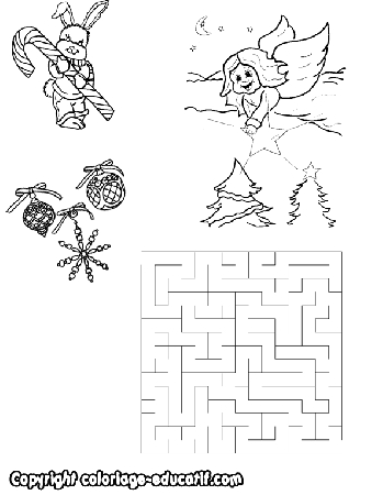 labyrinthenoelxmas_139.gif