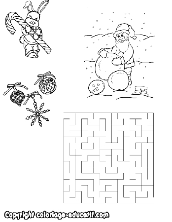 labyrinthenoelxmas_140.gif