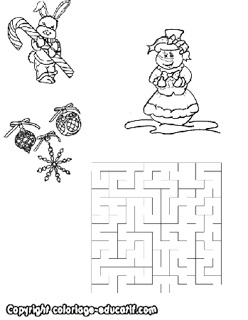 labyrinthenoelxmas_142.gif