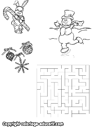 labyrinthenoelxmas_143.gif