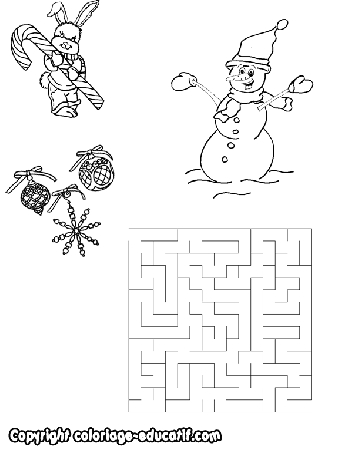 labyrinthenoelxmas_144.gif