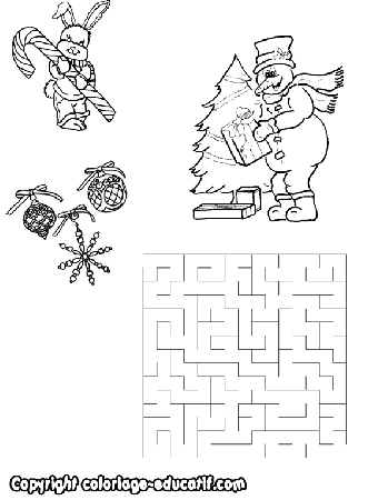 labyrinthenoelxmas_145.gif