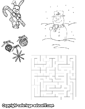 labyrinthenoelxmas_146.gif