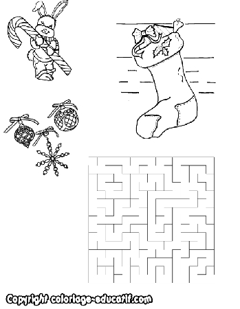 labyrinthenoelxmas_147.gif