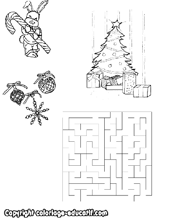 labyrinthenoelxmas_149.gif