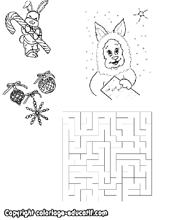 labyrinthenoelxmas_150.gif