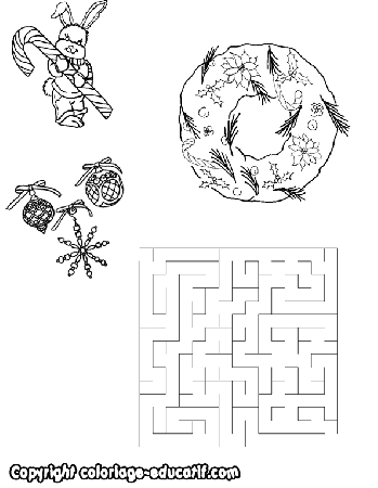 labyrinthenoelxmas_151.gif