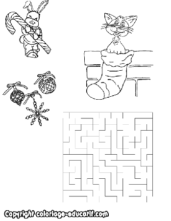 labyrinthenoelxmas_153.gif