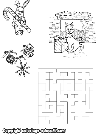 labyrinthenoelxmas_155.gif