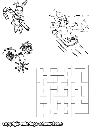labyrinthenoelxmas_156.gif