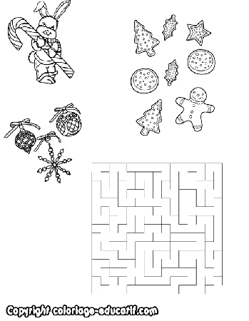 labyrinthenoelxmas_158.gif