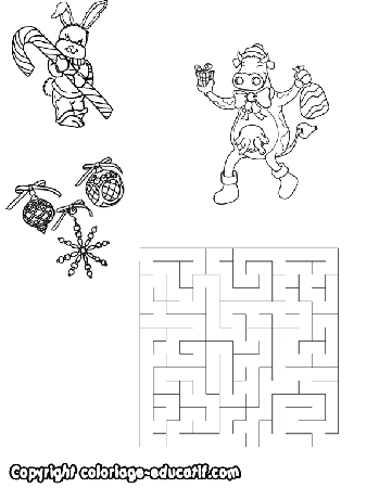labyrinthenoelxmas_160.gif