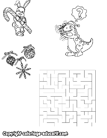 labyrinthenoelxmas_161.gif