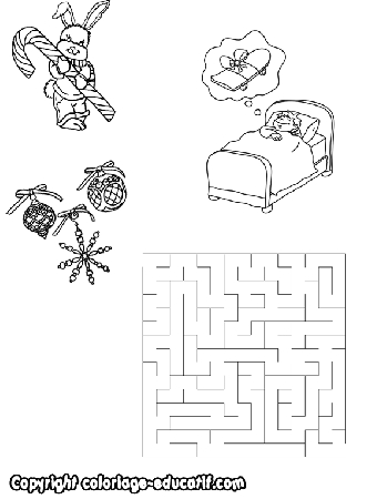 labyrinthenoelxmas_164.gif