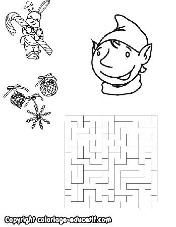 labyrinthenoelxmas_166.gif