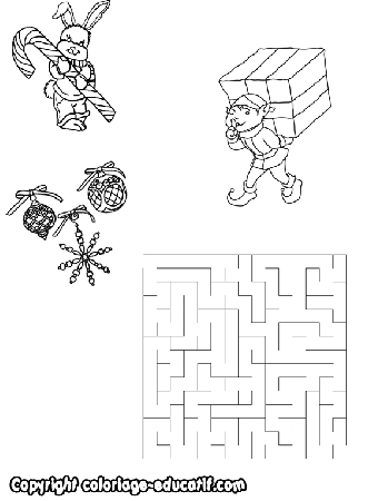 labyrinthenoelxmas_167.gif