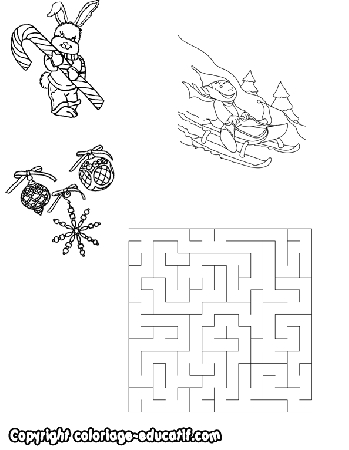 labyrinthenoelxmas_168.gif