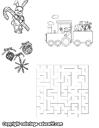 labyrinthenoelxmas_169.gif