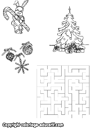 labyrinthenoelxmas_17.gif