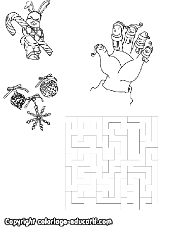 labyrinthenoelxmas_172.gif