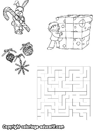 labyrinthenoelxmas_174.gif