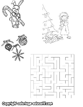 labyrinthenoelxmas_176.gif