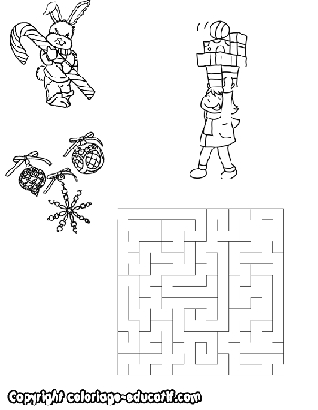 labyrinthenoelxmas_177.gif