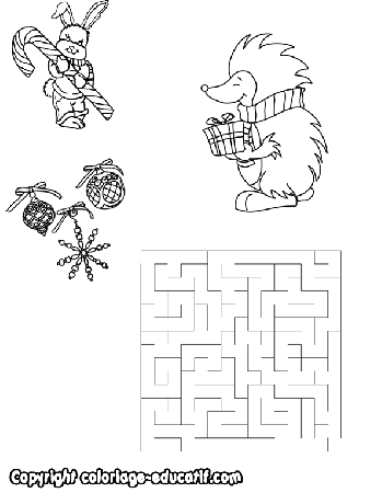 labyrinthenoelxmas_178.gif