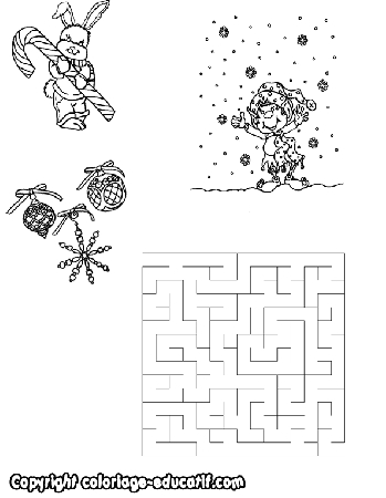 labyrinthenoelxmas_18.gif