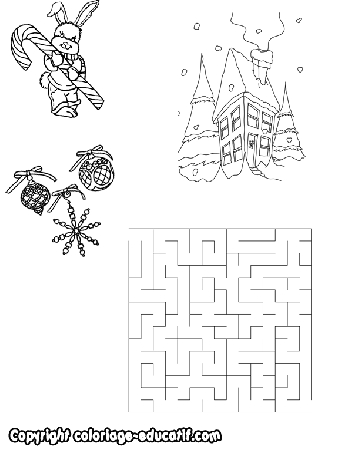 labyrinthenoelxmas_180.gif