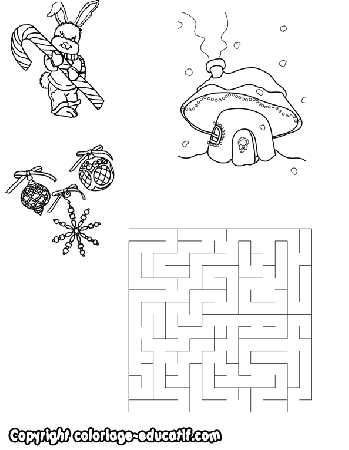 labyrinthenoelxmas_181.gif