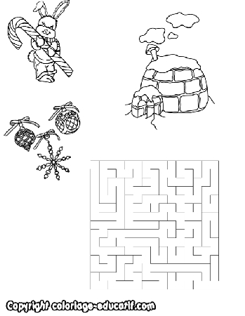 labyrinthenoelxmas_182.gif