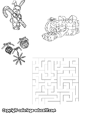 labyrinthenoelxmas_183.gif
