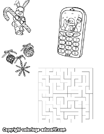 labyrinthenoelxmas_184.gif