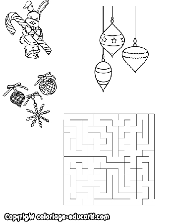 labyrinthenoelxmas_187.gif