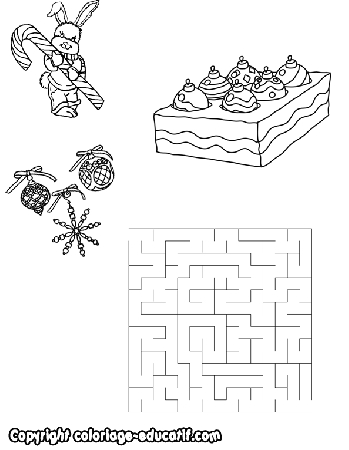 labyrinthenoelxmas_188.gif