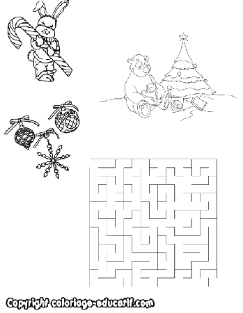 labyrinthenoelxmas_189.gif