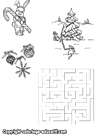 labyrinthenoelxmas_19.gif