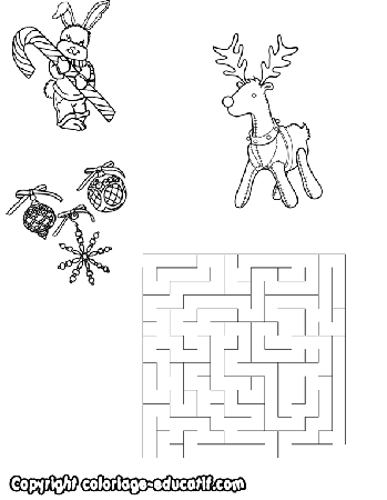 labyrinthenoelxmas_192.gif