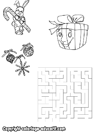 labyrinthenoelxmas_193.gif